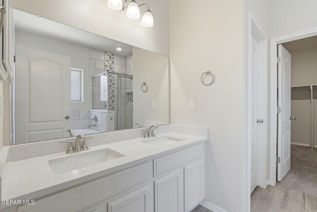 Building Photo - 12253 Desert Dove Ave