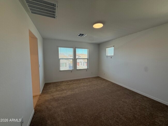 Building Photo - 14668 W Soft Wind Dr