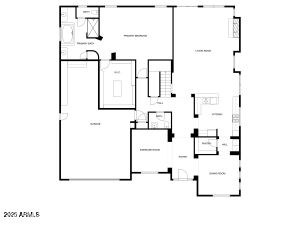 Building Photo - 2879 E Janelle Way