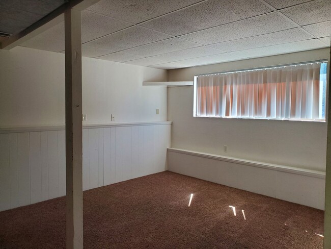 Building Photo - 3 Bedroom Home In East Bremerton