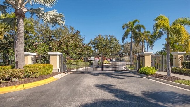 Building Photo - 7843 Moonstone Dr