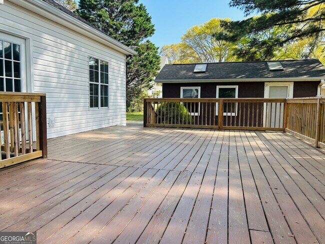 Building Photo - 74 Morning Dove Ln