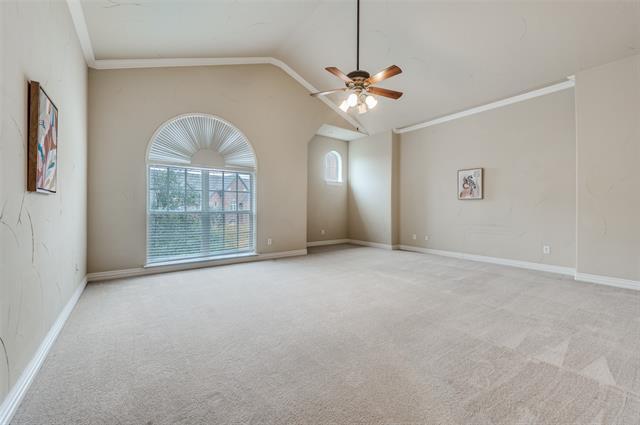 Building Photo - 632 Rockingham Dr