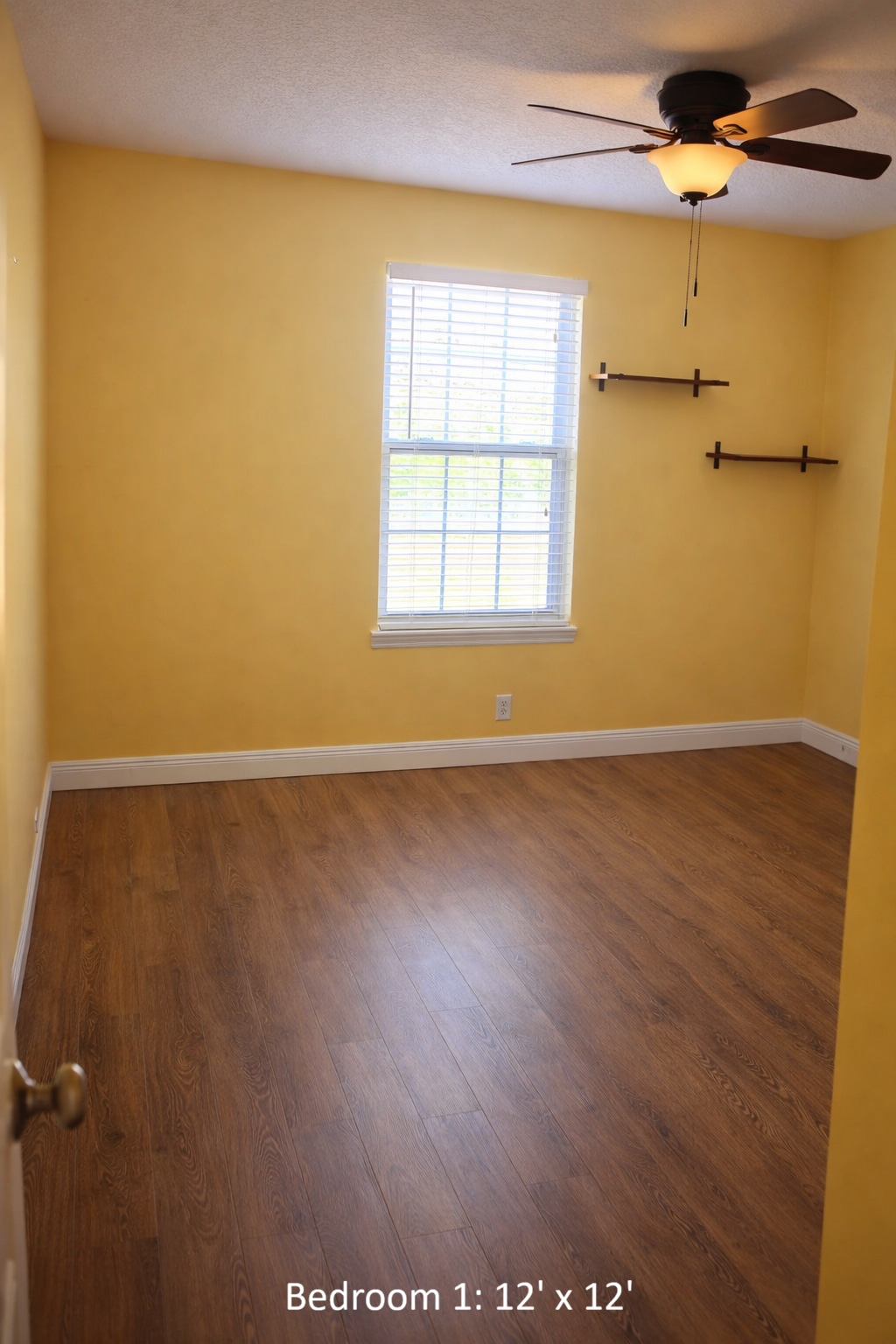 Building Photo - 524 N Wilderness Trl