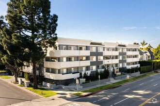 Building Photo - Bloom Beverly Hills