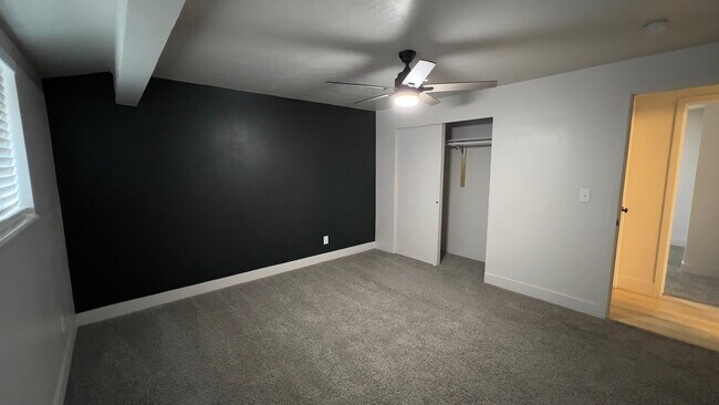 Building Photo - 846 W 2600 N