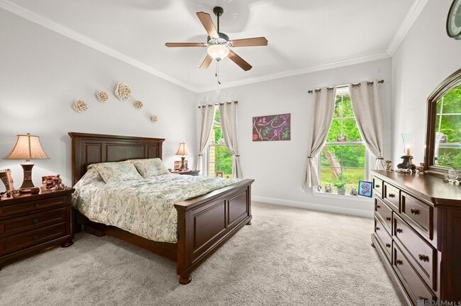 Building Photo - 8251 Valencia Ct