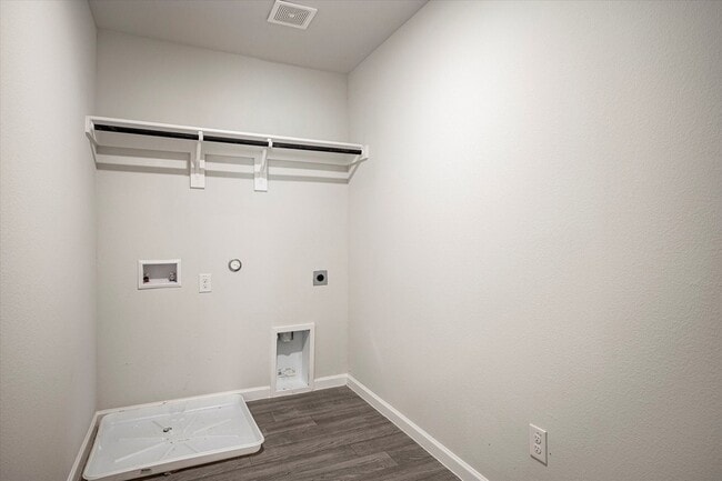 Building Photo - 7352 Tin Star Dr