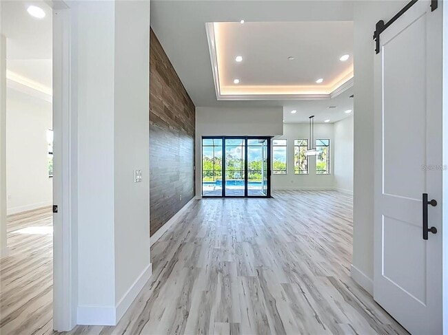 Building Photo - 1167 Boundary Blvd