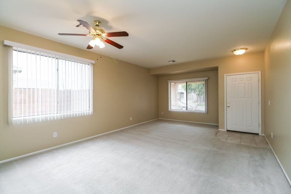 Building Photo - 3961 E Simpson Rd