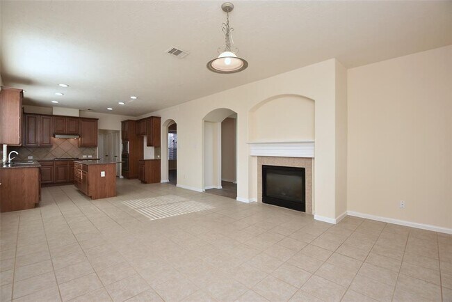 Building Photo - 3502 Broadknoll Ln