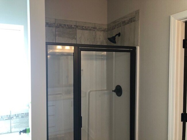 Building Photo - 103 Chancellor Ct