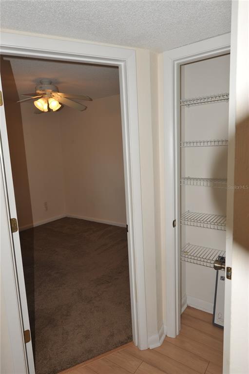 Building Photo - 501 SW 75th St