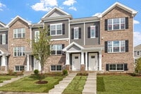 Building Photo - 17319 Ulster Dr