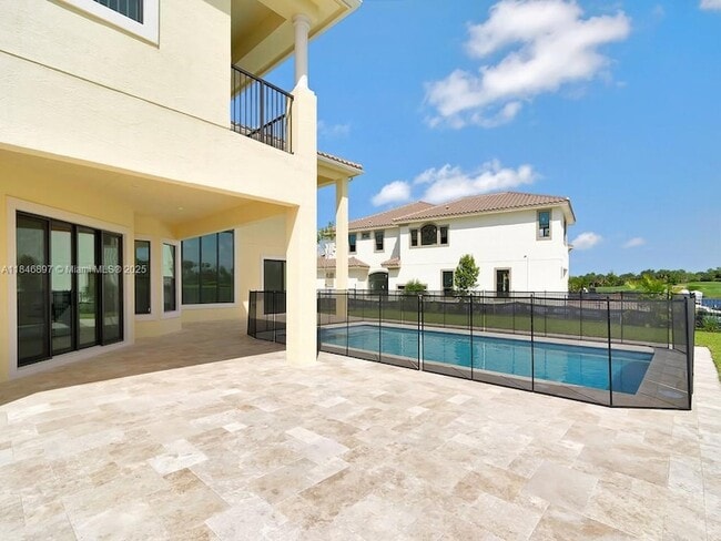 Building Photo - 10400 S Barnsley Dr