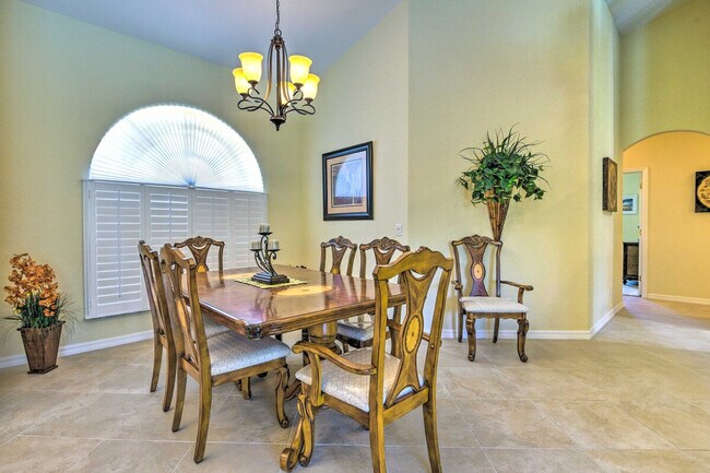 Building Photo - 1178 Byxbee Ct