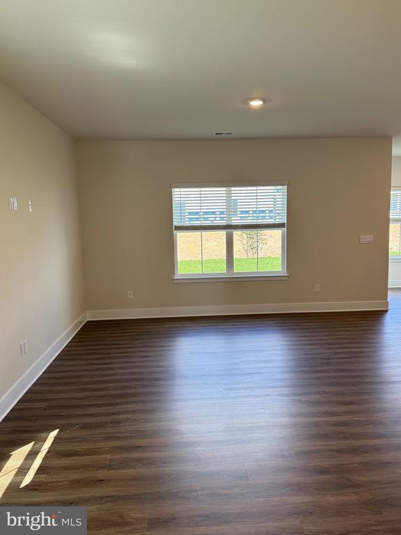 Building Photo - 108 Manasquan Wy