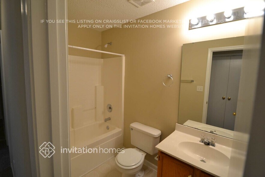 Building Photo - 5308 Wisbech Ct