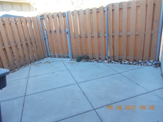 Building Photo - 259 Mercado St