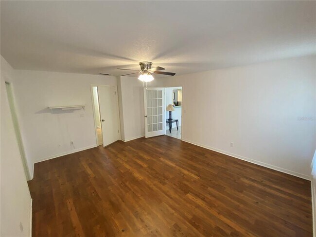 Building Photo - 26840 Racquet Cir
