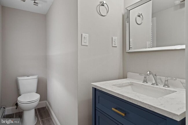 Building Photo - 383 Upper Gulph Rd