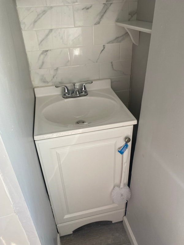 Building Photo - 98 Huntington Terrace