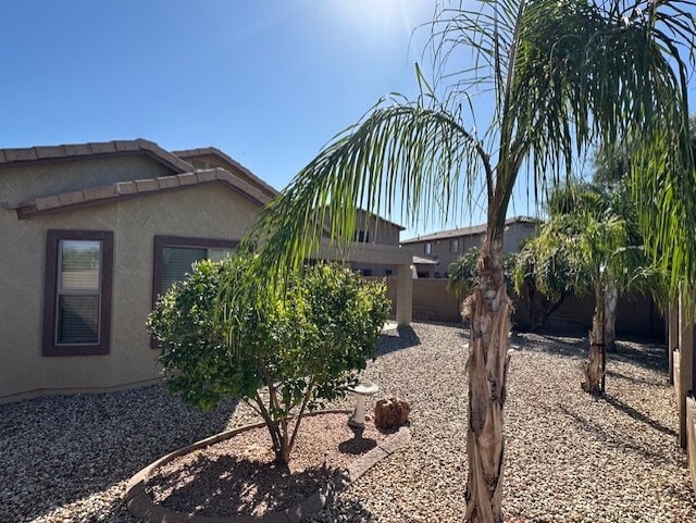 Building Photo - 16524 N 151st Ln