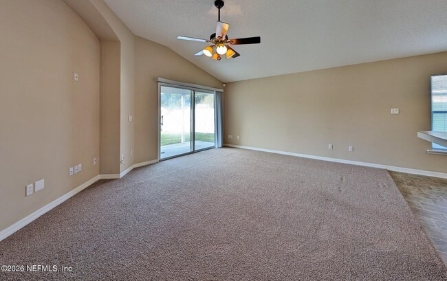 Building Photo - 268 Johns Glen Dr