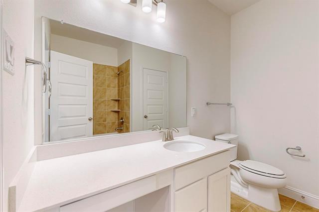 Building Photo - 353 Princewood Dr