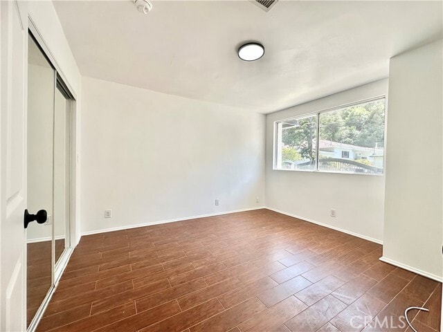 Building Photo - 3760 Goodland Ave