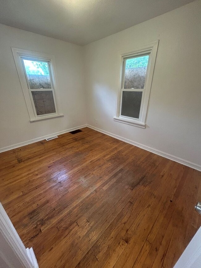 Building Photo - For Lease