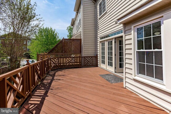Building Photo - 10406 Overgate Pl