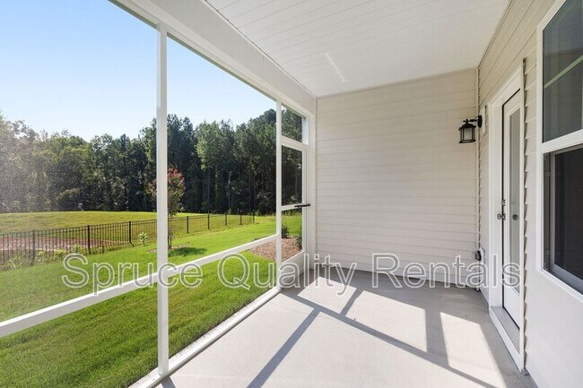 Building Photo - 1103 Red Wing Dr