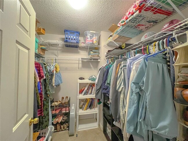 Building Photo - 6725 SW 83rd Terrace