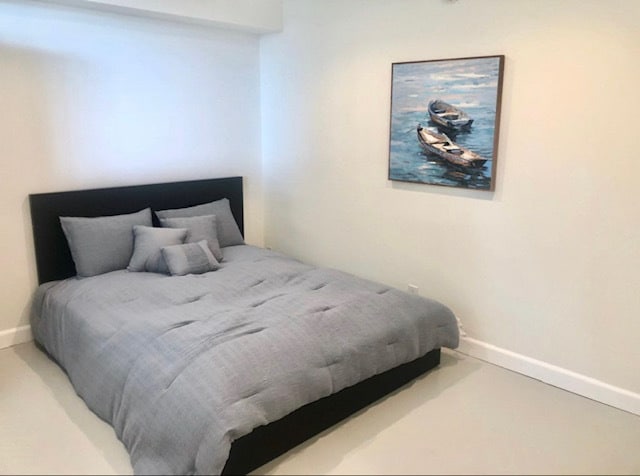 Building Photo - 4105 Pacific Ave