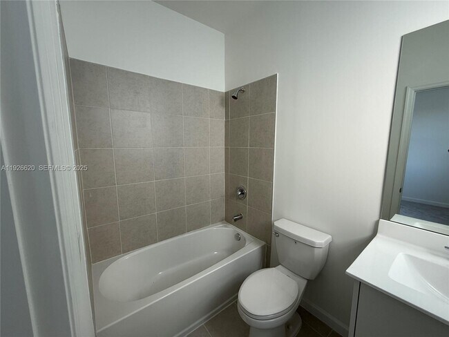 Building Photo - 26846 SW 121st Ct