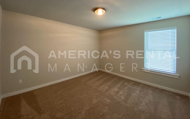 Building Photo - DEPOSIT PENDING! Home for Rent in Odenvill...