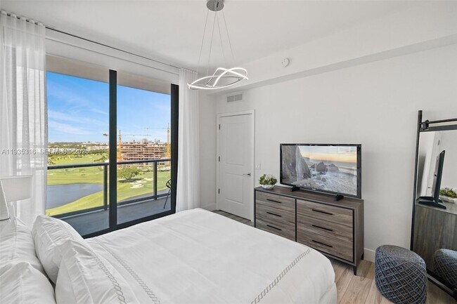 Building Photo - 101 Diplomat Pkwy