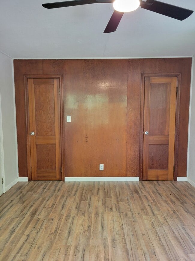 Building Photo - For Rent...300 Bethel, Collinsville