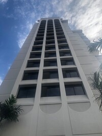 Building Photo - Ala Moana Area - Atkinson Plaza-  Renovate...