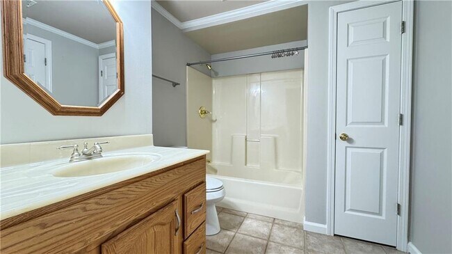 Building Photo - 7195 Devonhall Way