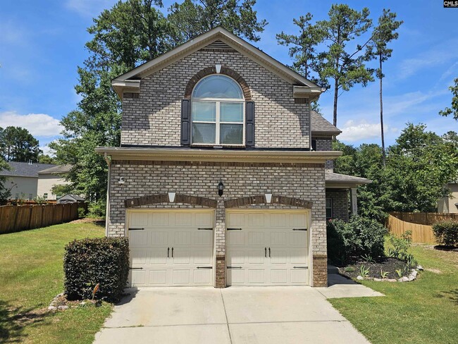 Building Photo - 296 Knight Valley Cir
