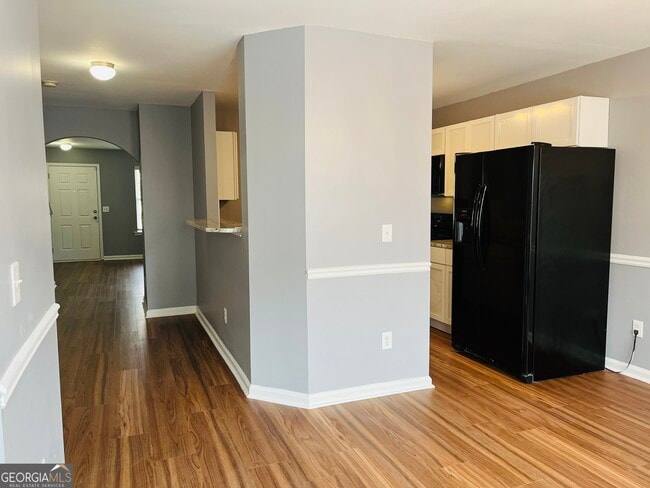 Building Photo - 3156 Parc Ct SW