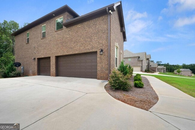 Building Photo - 85 Allspice Dr