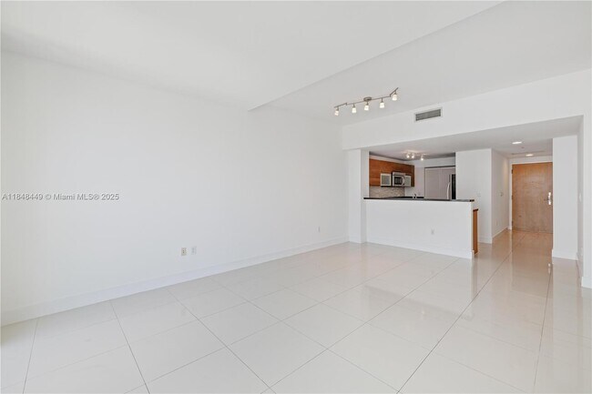 Building Photo - 244 Biscayne Blvd