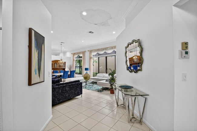 Building Photo - 4553 Barclay Fair Way