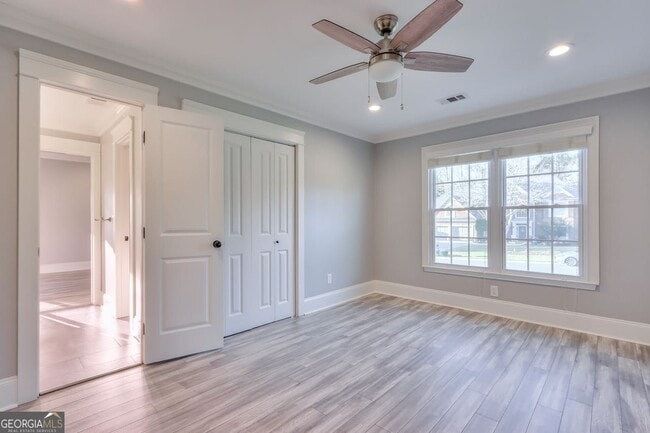 Building Photo - 1440 Chattahoochee Run Dr