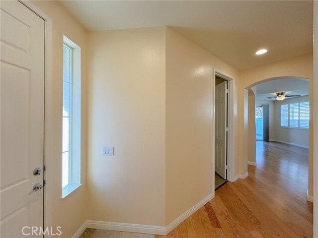 Building Photo - 1172 Wisteria Way