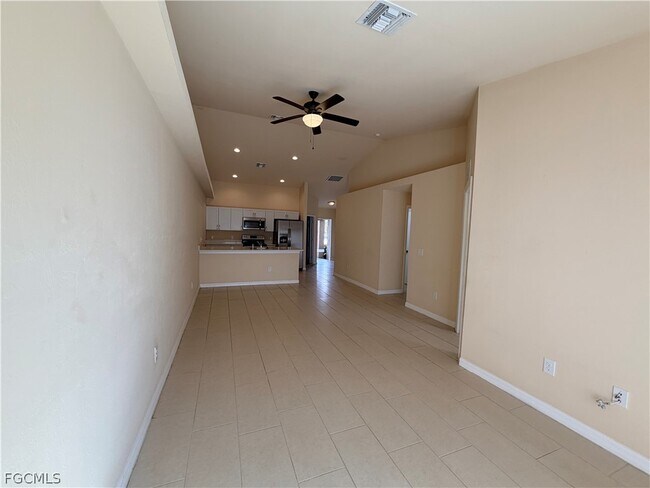 Building Photo - 324 Cultural Park Blvd