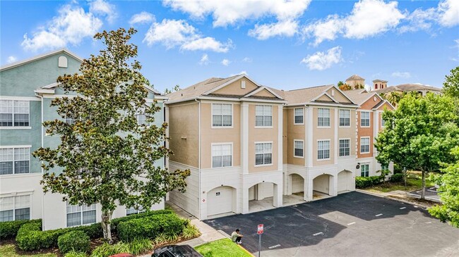 Building Photo - 12837 Madison Pointe Cir